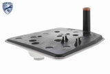 Parts Kit, automatic transmission oil change - V25-2191-BEK