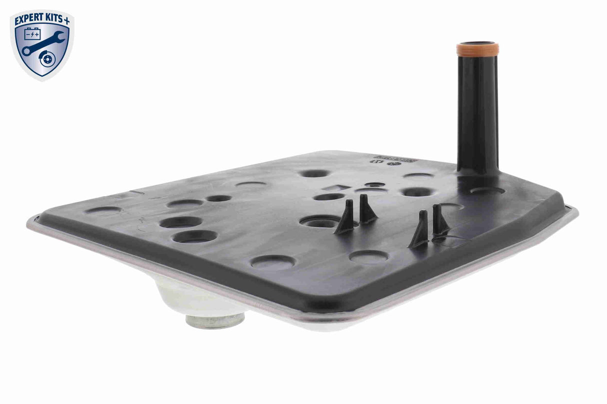 Hydraulic Filter Kit, automatic transmission - V25-2188