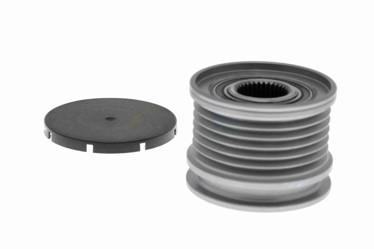 Alternator Freewheel Clutch - V30-23-0002