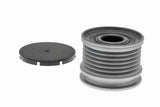 Alternator Freewheel Clutch - V30-23-0002