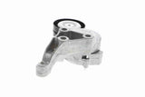 Tensioner Lever, V-belt - V10-8236