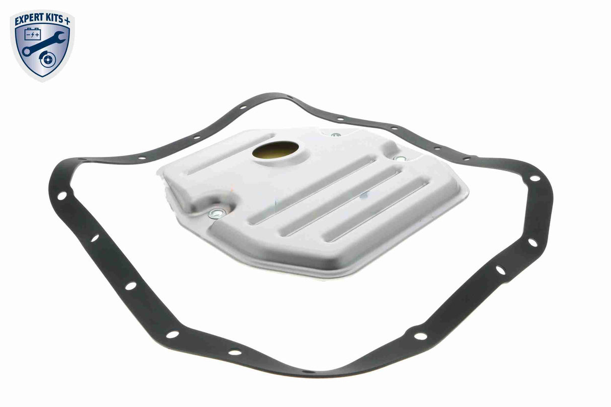 Hydraulic Filter Kit, automatic transmission - V70-0645