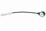 Knock Sensor - V10-72-1160
