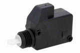 Tailgate Lock - V42-85-0005
