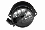 Mass Air Flow Sensor - V30-72-0044