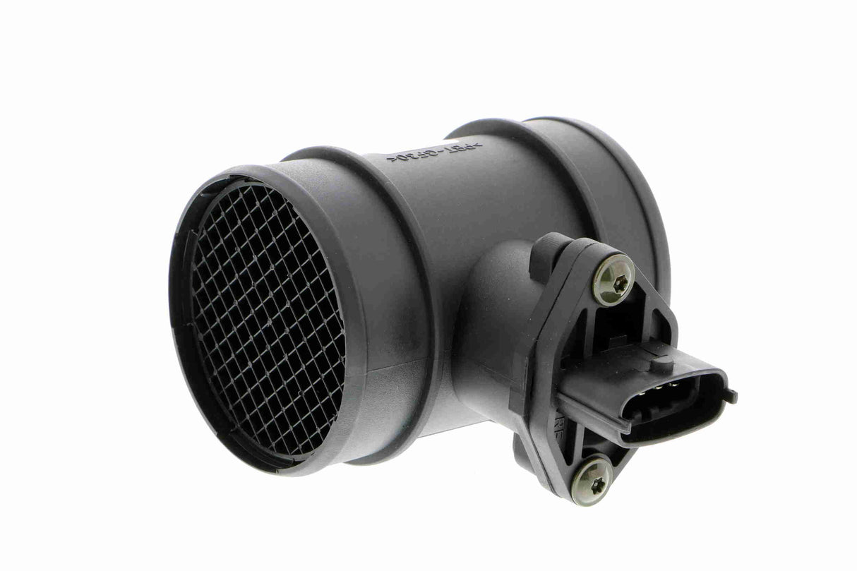 Mass Air Flow Sensor - V24-72-0004