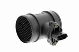 Mass Air Flow Sensor - V24-72-0004