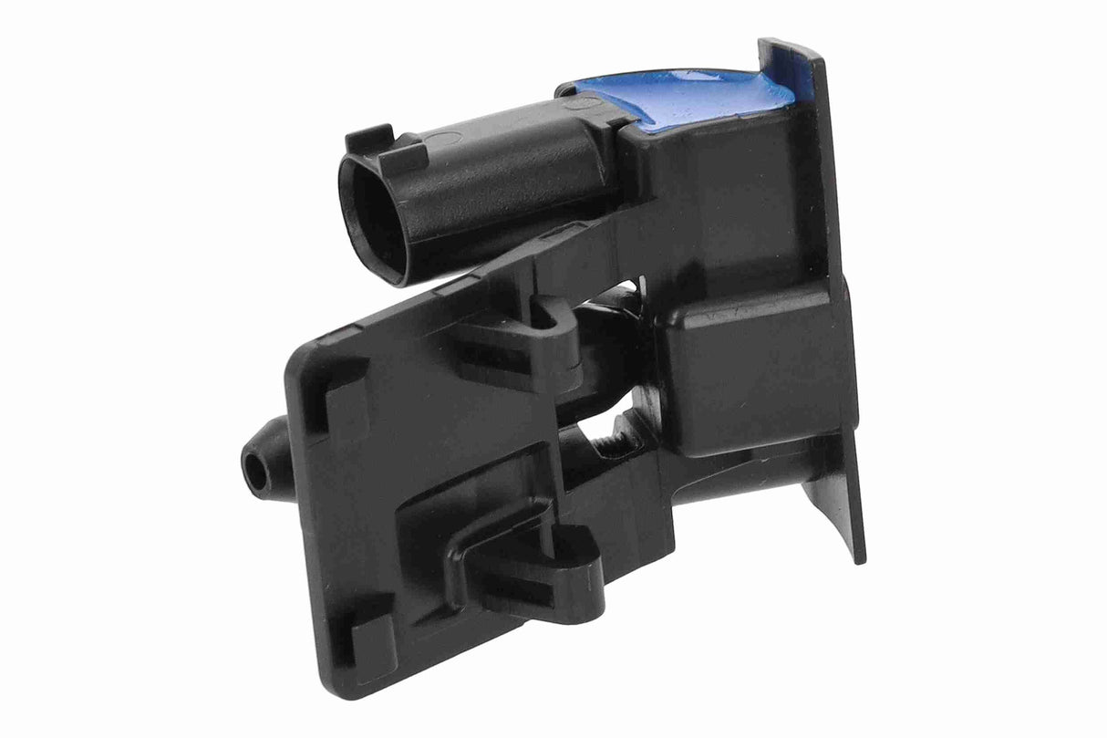 Washer Fluid Jet, window cleaning - V20-08-0017