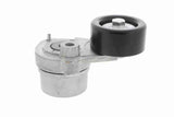 Belt Tensioner, V-ribbed belt - V24-7186