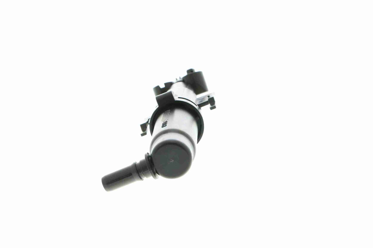 Washer Fluid Jet, headlight cleaning - V20-08-0130