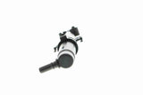 Washer Fluid Jet, headlight cleaning - V20-08-0130