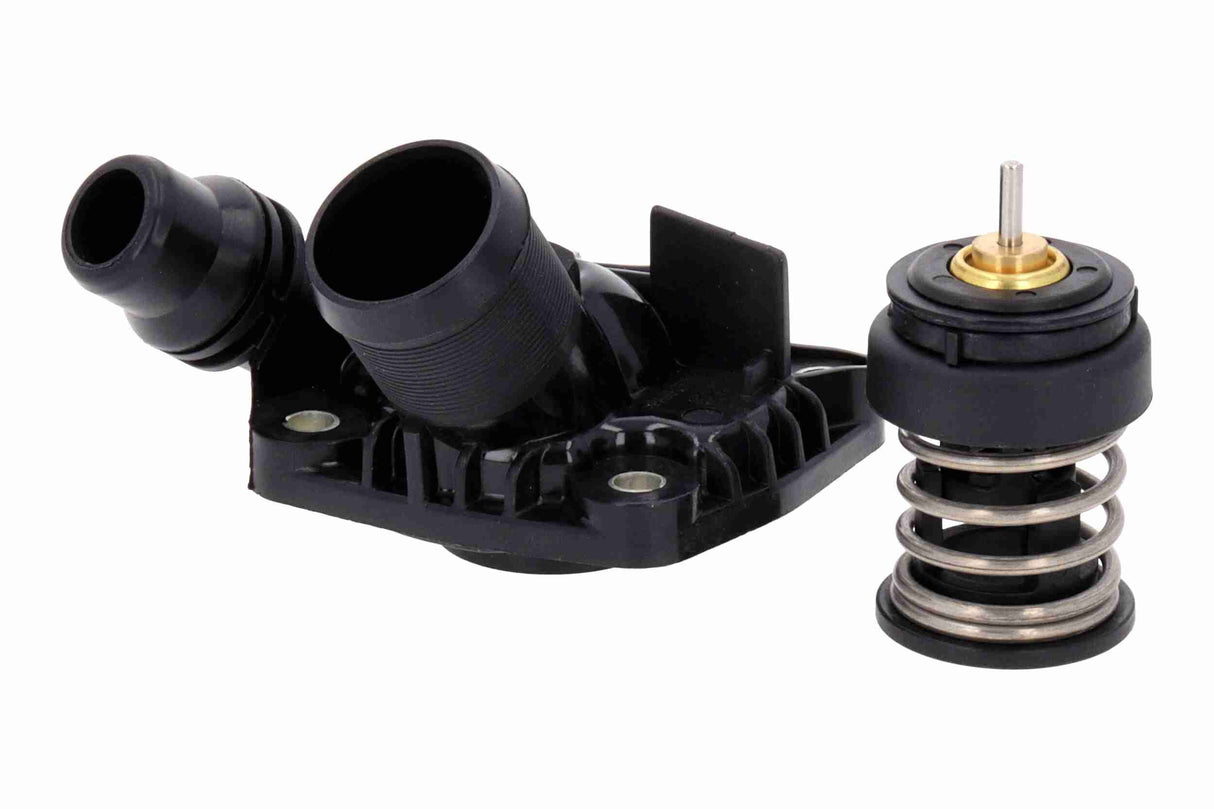 Thermostat Housing - V20-99-1301
