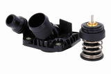 Thermostat Housing - V20-99-1301