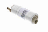 Fuel Pump - V20-09-0421