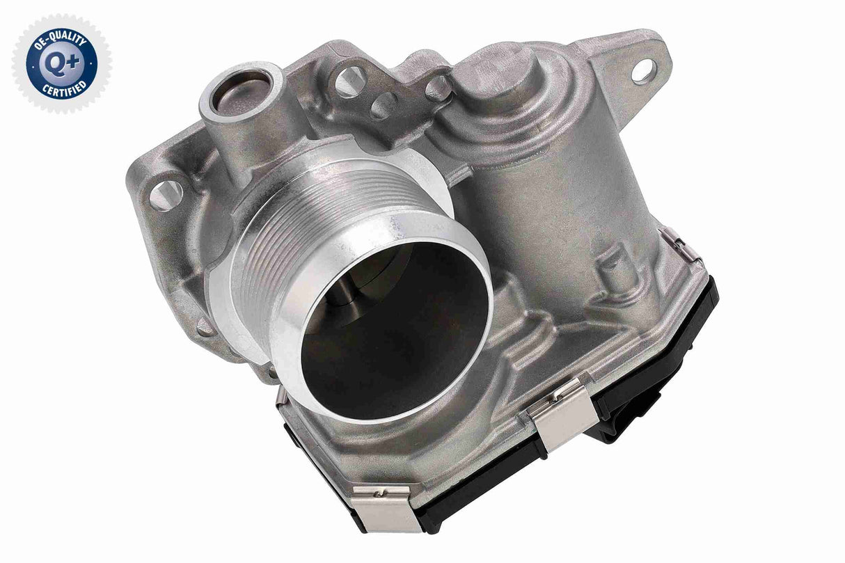 Throttle Body - V22-81-0008