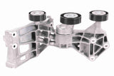 Belt Tensioner, V-ribbed belt - V30-7660