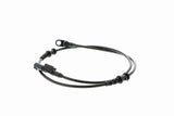 Sensor, wheel speed - V30-72-0760
