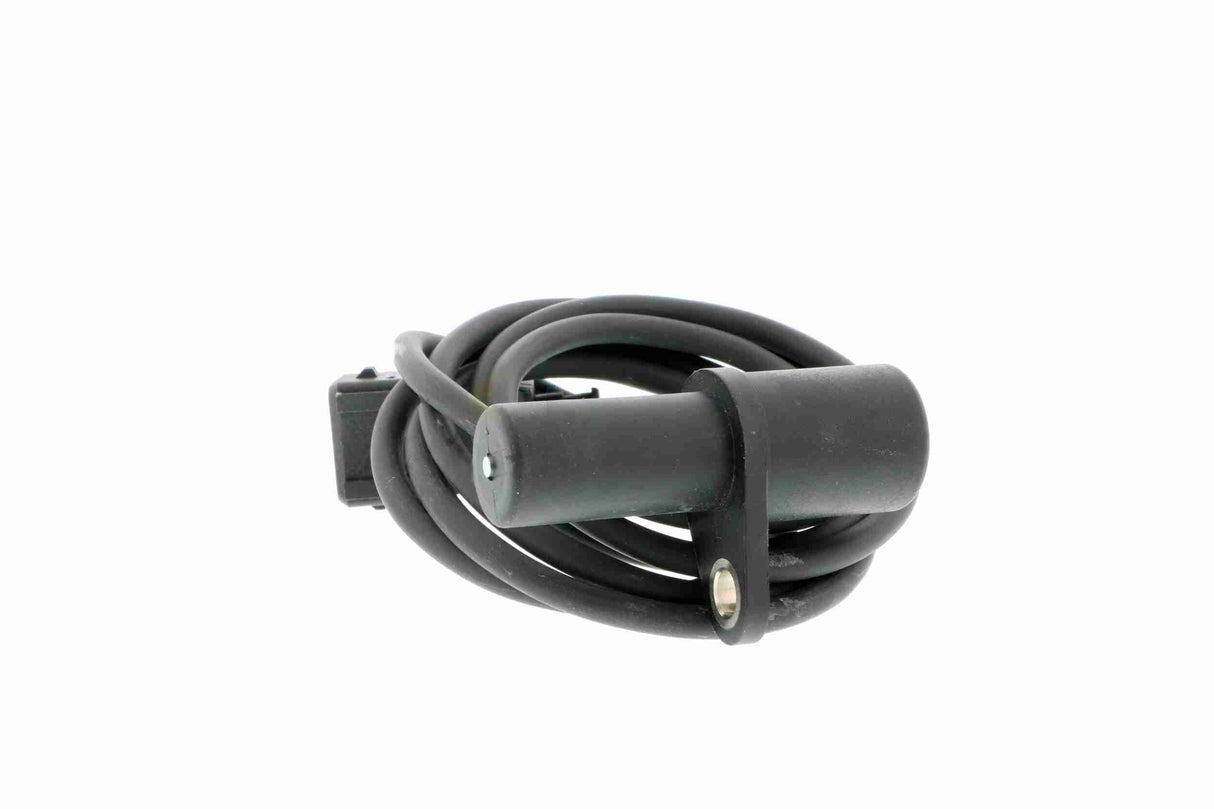 Sensor, crankshaft pulse - V40-72-0348