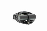 Sensor, crankshaft pulse - V40-72-0348