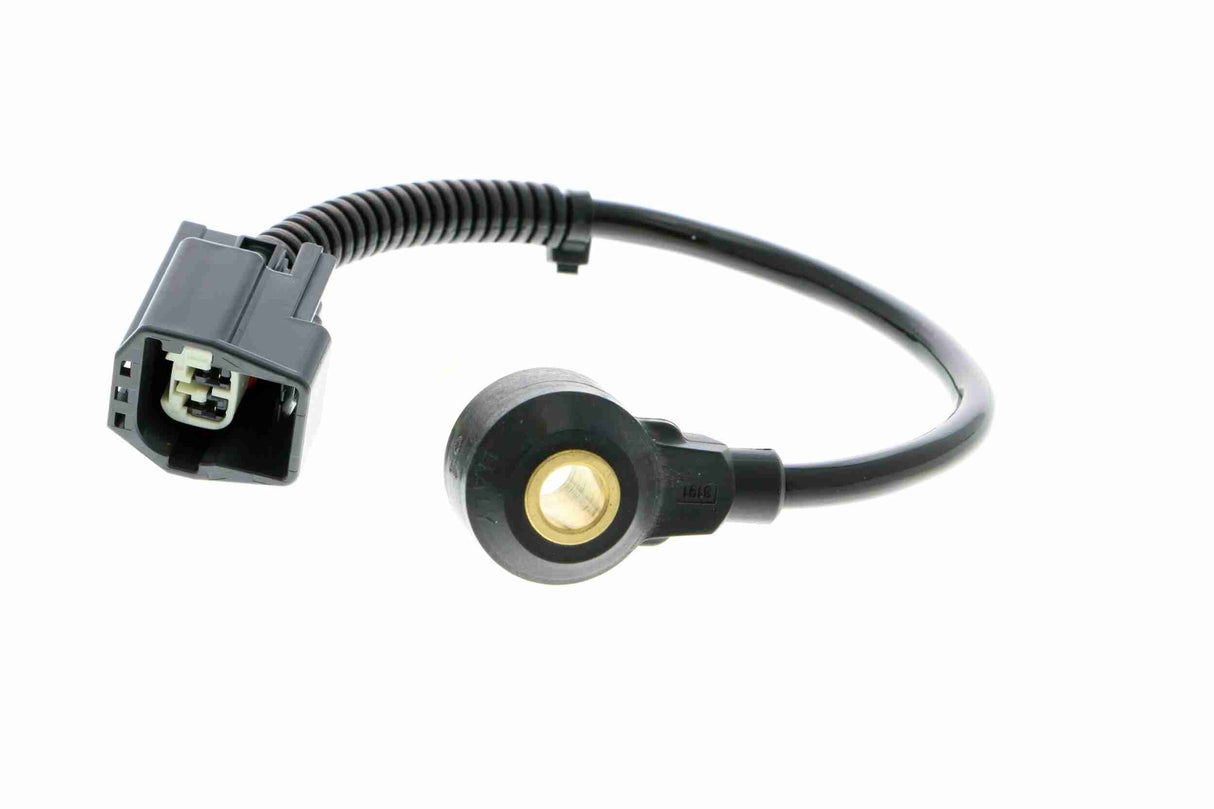 Knock Sensor - V25-72-1093