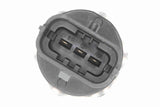 Sensor, fuel pressure - V52-72-0239