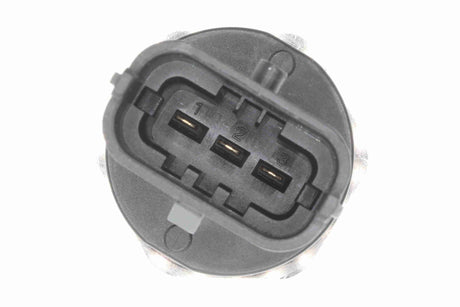 Sensor, fuel pressure - V52-72-0239