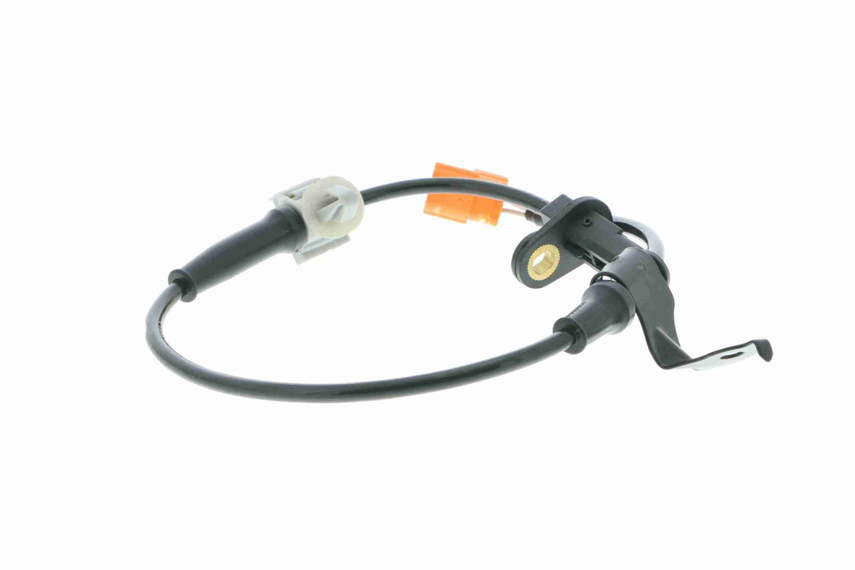 Sensor, wheel speed - V26-72-0103