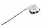 Door Lock - V30-85-0053