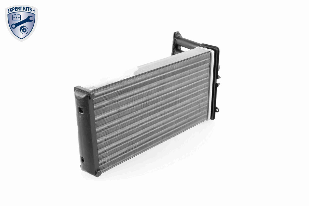 Heat Exchanger, interior heating - V15-61-0014