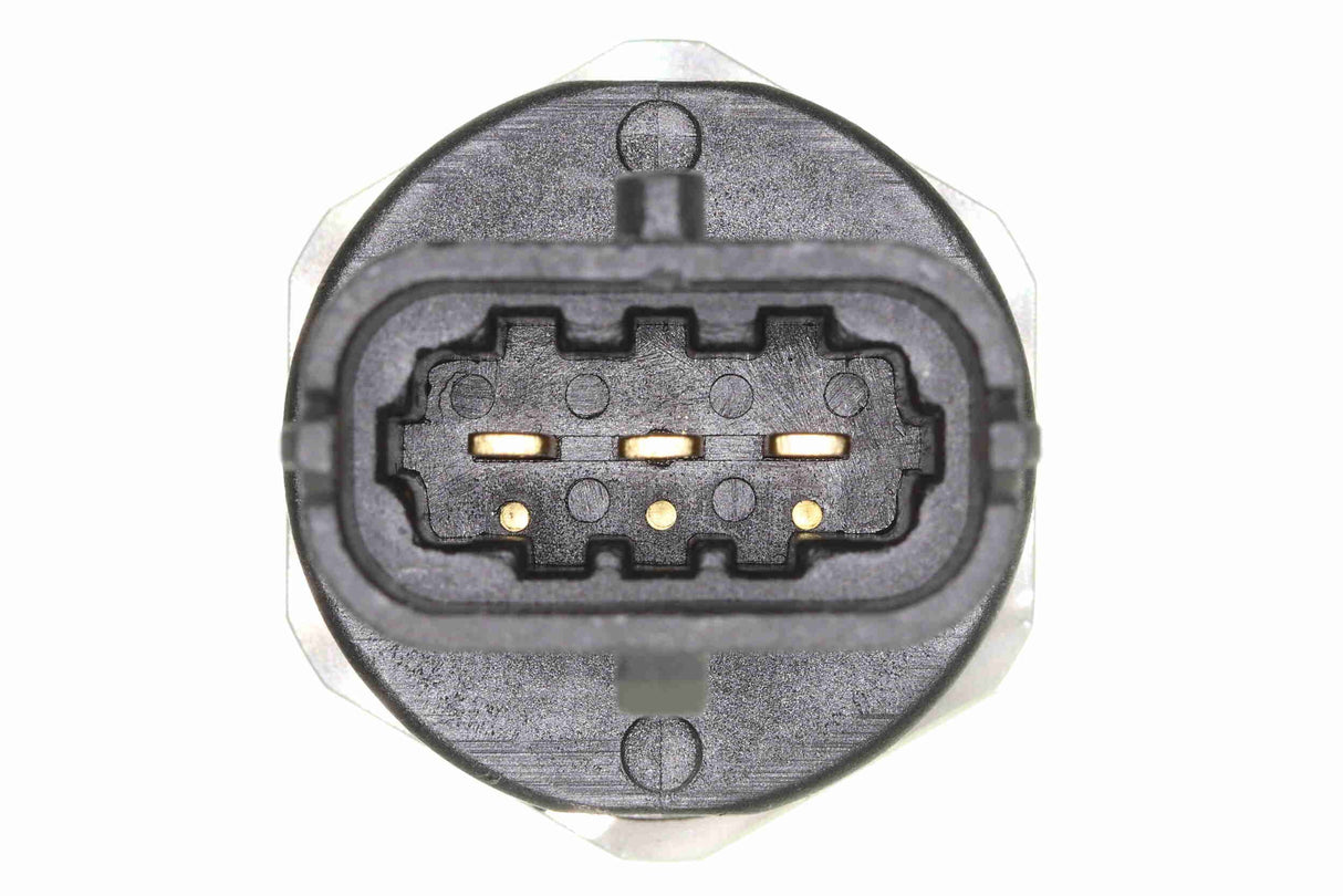 Sensor, fuel pressure - V52-72-0272