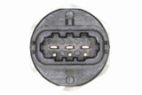 Sensor, fuel pressure - V52-72-0272