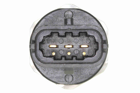 Sensor, fuel pressure - V52-72-0272