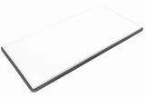 Filter, cabin air - V20-30-1046-1