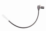 Sensor, wheel speed - V51-72-0072
