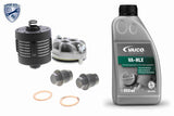 Parts Kit, multi-plate clutch oil change (all-wheel drive) - V95-0644