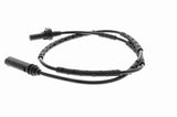 Sensor, wheel speed - V20-72-0128