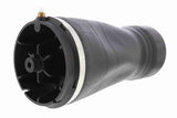 Air Spring, suspension - V48-50-0010