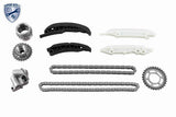 Timing Chain Kit - V20-10010