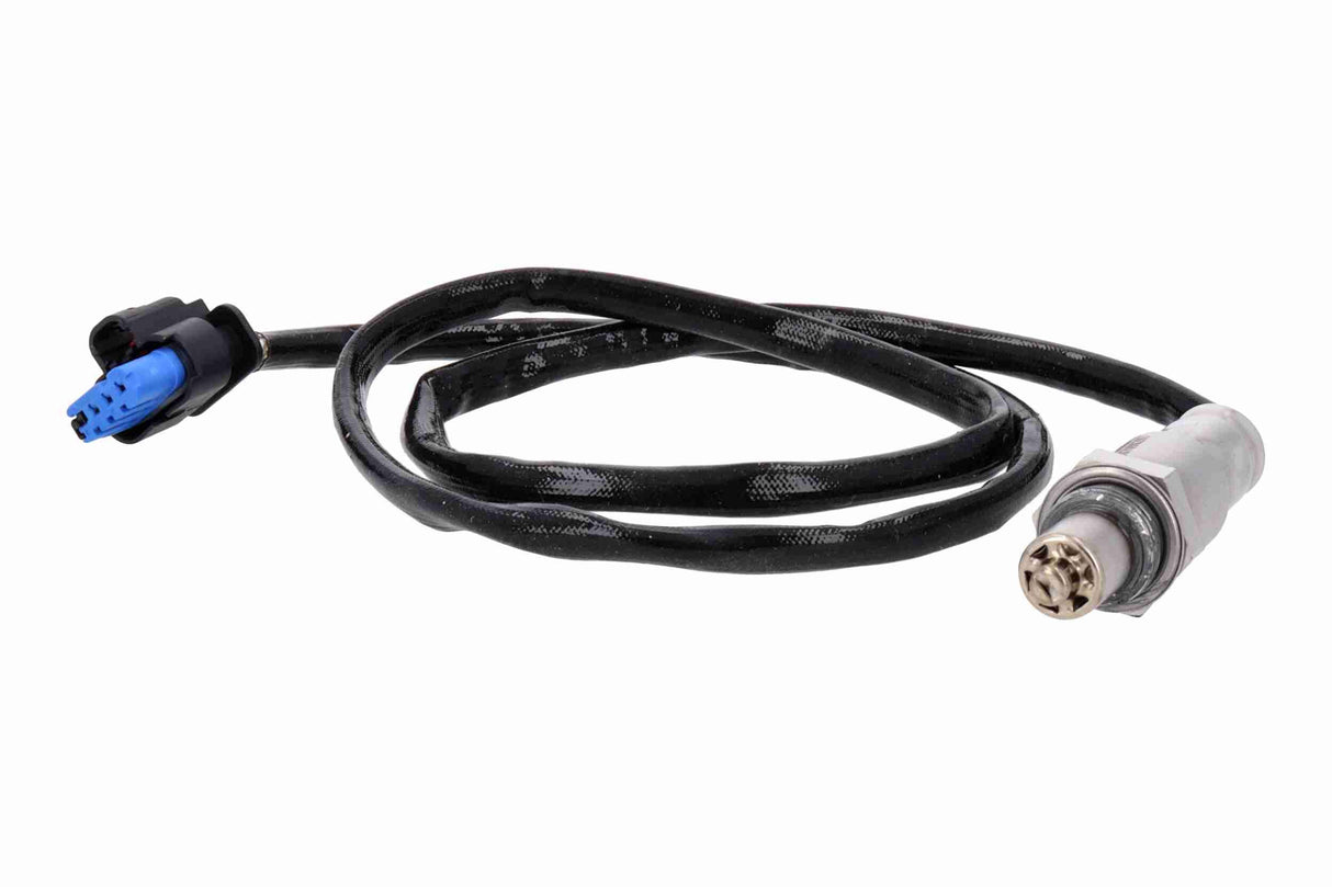 Oxygen Sensor - V25-76-0054