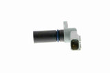 Sensor, camshaft position - V25-72-1145