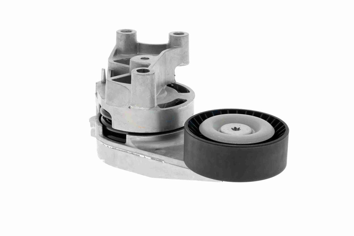 Belt Tensioner, V-ribbed belt - V10-0548