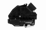 Door Lock - V25-85-0030