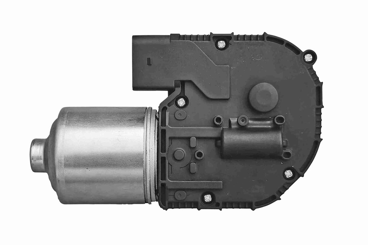 Wiper Motor - V10-07-0071