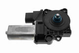Electric Motor, window regulator - V20-05-3022