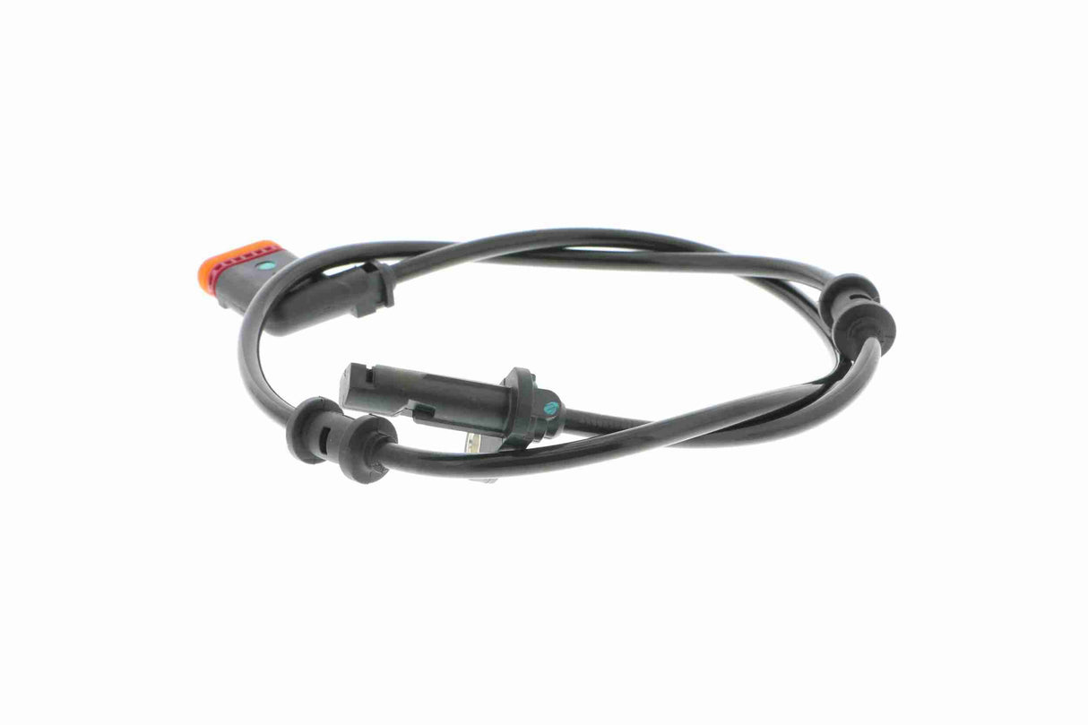 Sensor, wheel speed - V30-72-0212-1
