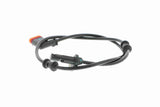 Sensor, wheel speed - V30-72-0212-1