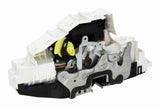Door Lock - V30-85-0068