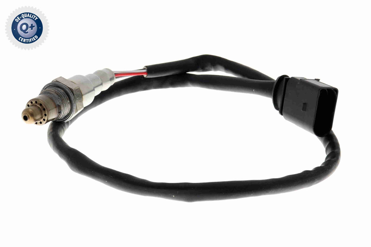 Oxygen Sensor - V10-76-0158