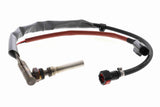 Injection Unit, soot/particulate filter regeneration - V25-67-0005