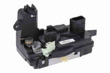Door Lock - V40-85-0055